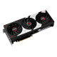 ASUS - ASUS T1-RTX5070-O12G-GAMING NVIDIA GeForce RTX 5070 12 GB GDDR7 - 90YV0M1G-M0NA00