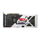 ASUS - ASUS T1-RTX5070-O12G-GAMING NVIDIA GeForce RTX 5070 12 GB GDDR7 - 90YV0M1G-M0NA00