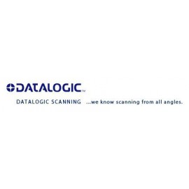 Datalogic Cable CAB-328 RS232 ST CAB 25-PIN F   2 m