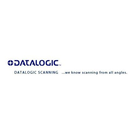 Datalogic Cable CAB-328 RS232 ST CAB 25-PIN F   2 m