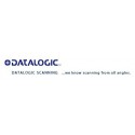 Datalogic Cable CAB-328 RS232 ST CAB 25-PIN F   2 m