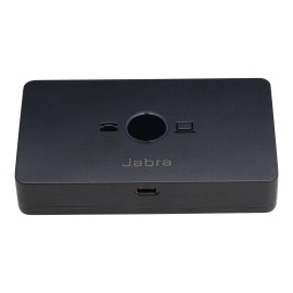JABRA - Jabra Link 950 Adaptador de interfaz - 295079