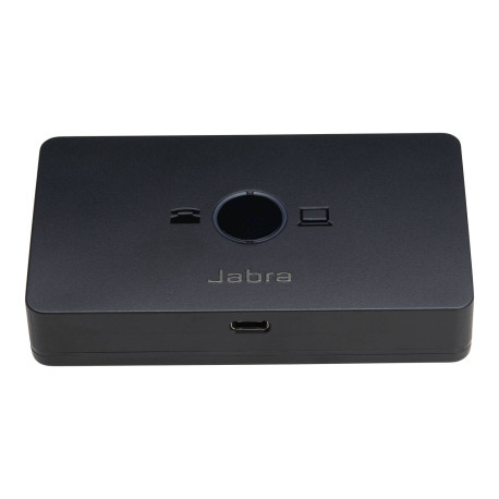 JABRA - Jabra Link 950 Adaptador de interfaz - 295079