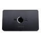 JABRA - Jabra Link 950 Adaptador de interfaz - 295079