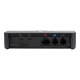 JABRA - Jabra Link 950 Adaptador de interfaz - 295079