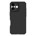 MOBILIS - Mobilis 066096 funda para teléfono móvil 16 cm (6.3'') Negro - 066096