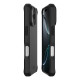 MOBILIS - Mobilis 066096 funda para teléfono móvil 16 cm (6.3'') Negro - 066096