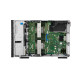 HPE ProLiant Compute ML350 Gen12 6515P 2.3GHz 16c 1P 2x32GB-R 8SFF MR408i-o 2x1000W PS EU Server