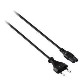 V7 Cable de alimentaci V7E2LTPWREU-02M