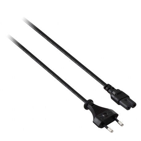 V7 Cable de alimentaci V7E2LTPWREU-02M