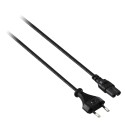 V7 Cable de alimentaci V7E2LTPWREU-02M