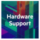 HPE HU5H2E extensión de la garantía 1 año(s)