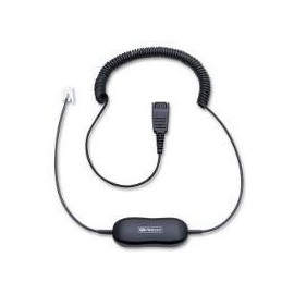 JABRA 88001-04 88001-04