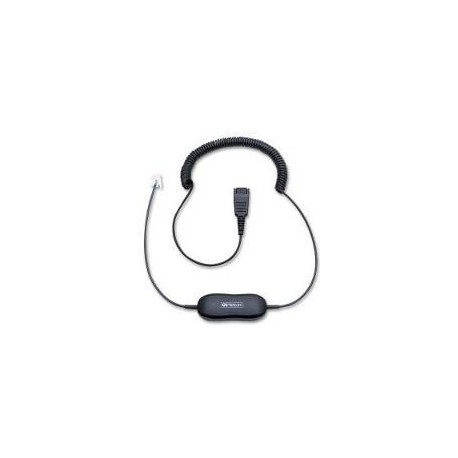 JABRA 88001-04 88001-04
