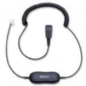 JABRA 88001-04 88001-04