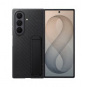 Samsung EF-XF976SBEGWW funda para teléfono móvil 20,3 cm (8'') Negro