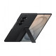 Samsung EF-XF976SBEGWW funda para teléfono móvil 20,3 cm (8'') Negro