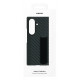 Samsung EF-XF976SBEGWW funda para teléfono móvil 20,3 cm (8'') Negro