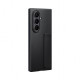 Samsung EF-XF976SBEGWW funda para teléfono móvil 20,3 cm (8'') Negro