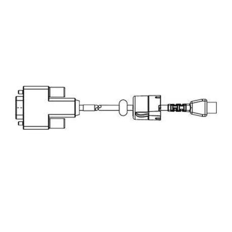 Zebra P1031365-053 P1031365-053