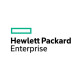 HPE HU5J4E extensión de la garantía 3 año(s)