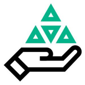 HPE Aruba Networking HS9R9E extensión de la garantía 3 año(s)