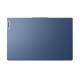 Lenovo IdeaPad Slim 3 15ABR8 AMD Ryzen™ 7 5825U Portátil 39,6 cm (15.6'') Full HD 16 GB