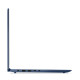 Lenovo IdeaPad Slim 3 15ABR8 AMD Ryzen™ 7 5825U Portátil 39,6 cm (15.6'') Full HD 16 GB