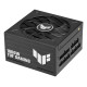 ASUS TUF-GAMING-1000P unidad de fuente de alimentación 1000 W 20+4 pin ATX Negro