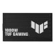 ASUS TUF-GAMING-1000P unidad de fuente de alimentación 1000 W 20+4 pin ATX Negro