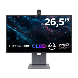 Lenovo Yoga Pro 27UD-10 Monitor