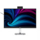 Philips 4000 series 27B2U4601H/00 pantalla para PC 68,6 cm (27'') 2560 x 1440 Pixeles Quad HD LCD Negro