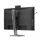 Philips 4000 series 27B2U4601H/00 pantalla para PC 68,6 cm (27'') 2560 x 1440 Pixeles Quad HD LCD Negro