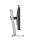 Philips 4000 series 27B2U4601H/00 pantalla para PC 68,6 cm (27'') 2560 x 1440 Pixeles Quad HD LCD Negro