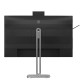 Philips 4000 series 27B2U4601H/00 pantalla para PC 68,6 cm (27'') 2560 x 1440 Pixeles Quad HD LCD Negro