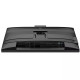Philips 4000 series 27B2U4601H/00 pantalla para PC 68,6 cm (27'') 2560 x 1440 Pixeles Quad HD LCD Negro