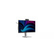 Philips 4000 series 27B2U4601H/00 pantalla para PC 68,6 cm (27'') 2560 x 1440 Pixeles Quad HD LCD Negro