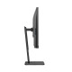 AOC E3 U27E3UF pantalla para PC 68,6 cm (27'') 3840 x 2160 Pixeles 4K Ultra HD LED Negro