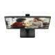 AOC E3 U27E3UF pantalla para PC 68,6 cm (27'') 3840 x 2160 Pixeles 4K Ultra HD LED Negro