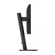 Philips 24B2U3601 pantalla para PC 60,5 cm (23.8'') 2560 x 1440 Pixeles Quad HD LCD Negro