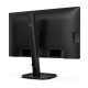 Philips 24B2U3601 pantalla para PC 60,5 cm (23.8'') 2560 x 1440 Pixeles Quad HD LCD Negro