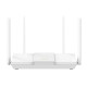 ASUS RT-BE3600E router inalámbrico 2.5 Gigabit Ethernet Doble banda (2,4 GHz / 5 GHz) Blanco