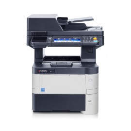Kyocera ECOSYS M3540idn 1102NX3NL0