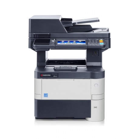 Kyocera ECOSYS M3540idn 1102NX3NL0
