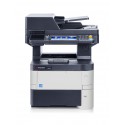 Kyocera ECOSYS M3540idn 1102NX3NL0