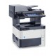 Kyocera ECOSYS M3540idn 1102NX3NL0