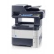 Kyocera ECOSYS M3540idn 1102NX3NL0
