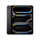Apple iPad Pro 5G Apple M LTE-TDD & LTE-FDD 2 TB 33 cm (13'') 16 GB Wi-Fi 7 (802.11be) iPadOS 26 Negro