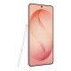 SAMSUNG - Samsung Galaxy S26 Ultra Exclusivo Online - SM-S948BZDDEUB