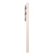 SAMSUNG - Samsung Galaxy S26 Ultra Exclusivo Online - SM-S948BZDDEUB